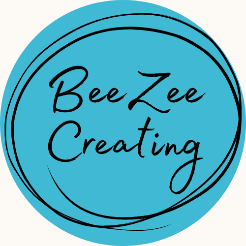 BeeZee Creating